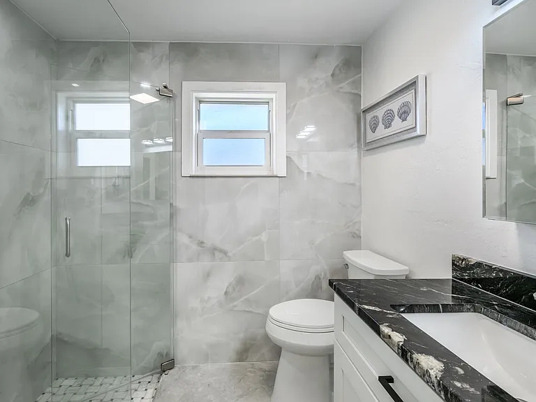 149 Crescent Dr — Photo 46