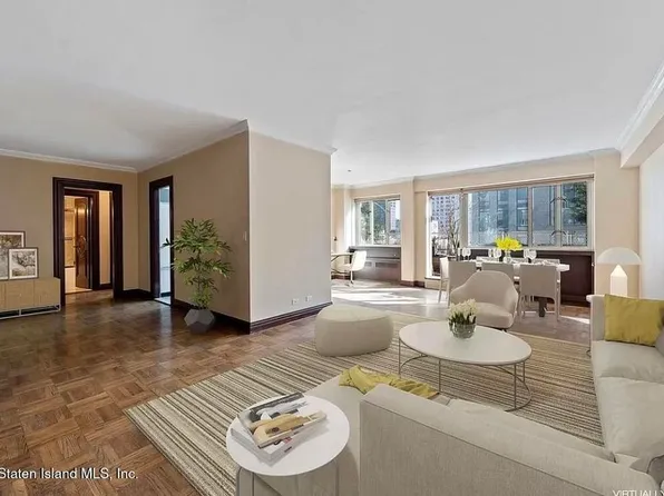 166 East 63rd Street image 1 of 8