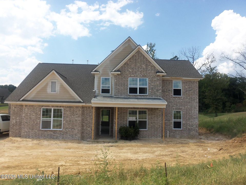 1st image of 3239 Cypress Lake Dr S