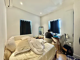 Rented by Simply Brooklyn Realty Inc