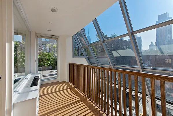 Rented by Nest Seekers International | media 5