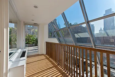 Rented by Nest Seekers International