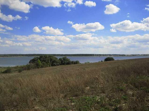 2nd image of Cherry Lake Rd