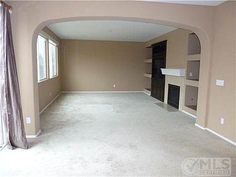 2nd image of 27070 Emerald Cove Ct
