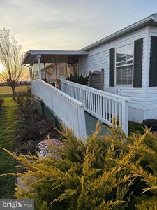 360 W Spruce St, Palmyra, PA, 17078