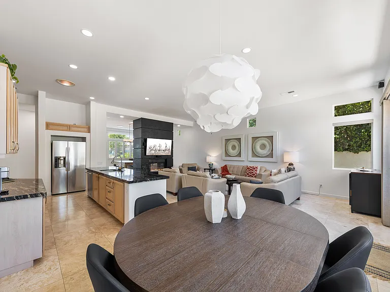 78780 Spyglass Hill Dr — Photo 15
