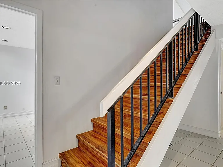 205 Dunwoody Ln #1785 — Photo 34