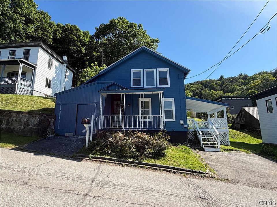1st image of 46 Moreland St