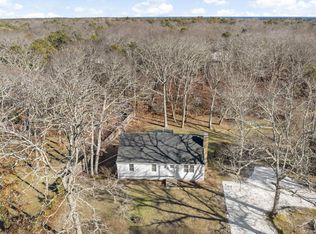 300 School House Rd, Eastham, MA 02642