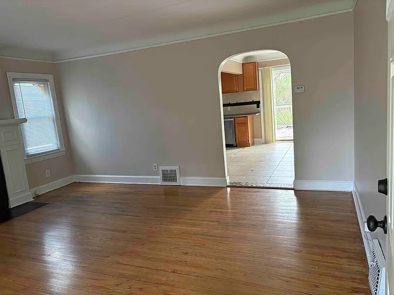 23404 Plum Hollow St — Photo 5