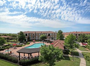 6399 Morning Star Dr APT 01123, The Colony, TX 75056