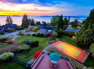 607 View Ridge Dr, Everett, WA 98203