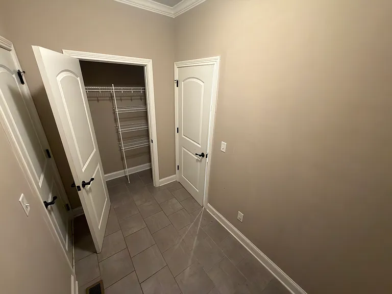 4201 Legacy Pointe St — Photo 27