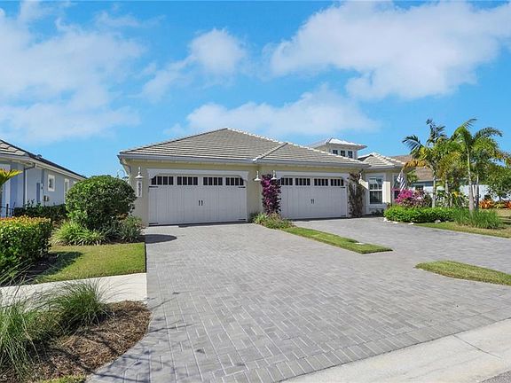 2nd image of 6371 Negril Isle DR