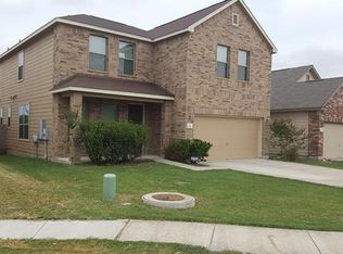 6817 Trevone Path, Austin, TX 78754