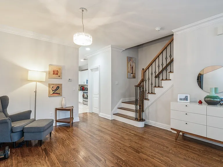 3 Hemlock Ln — Photo 6