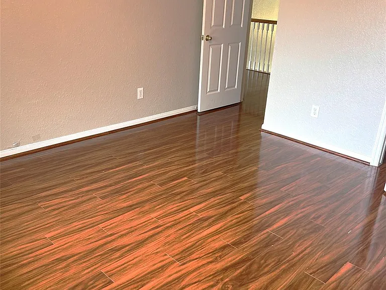 14210 Meadow Estates Ln — Photo 22