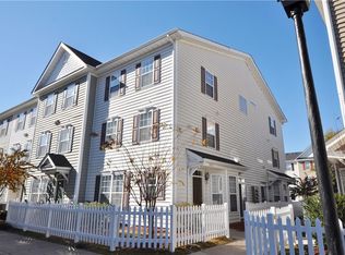 2016 Gentry St, Suffolk, VA 23435