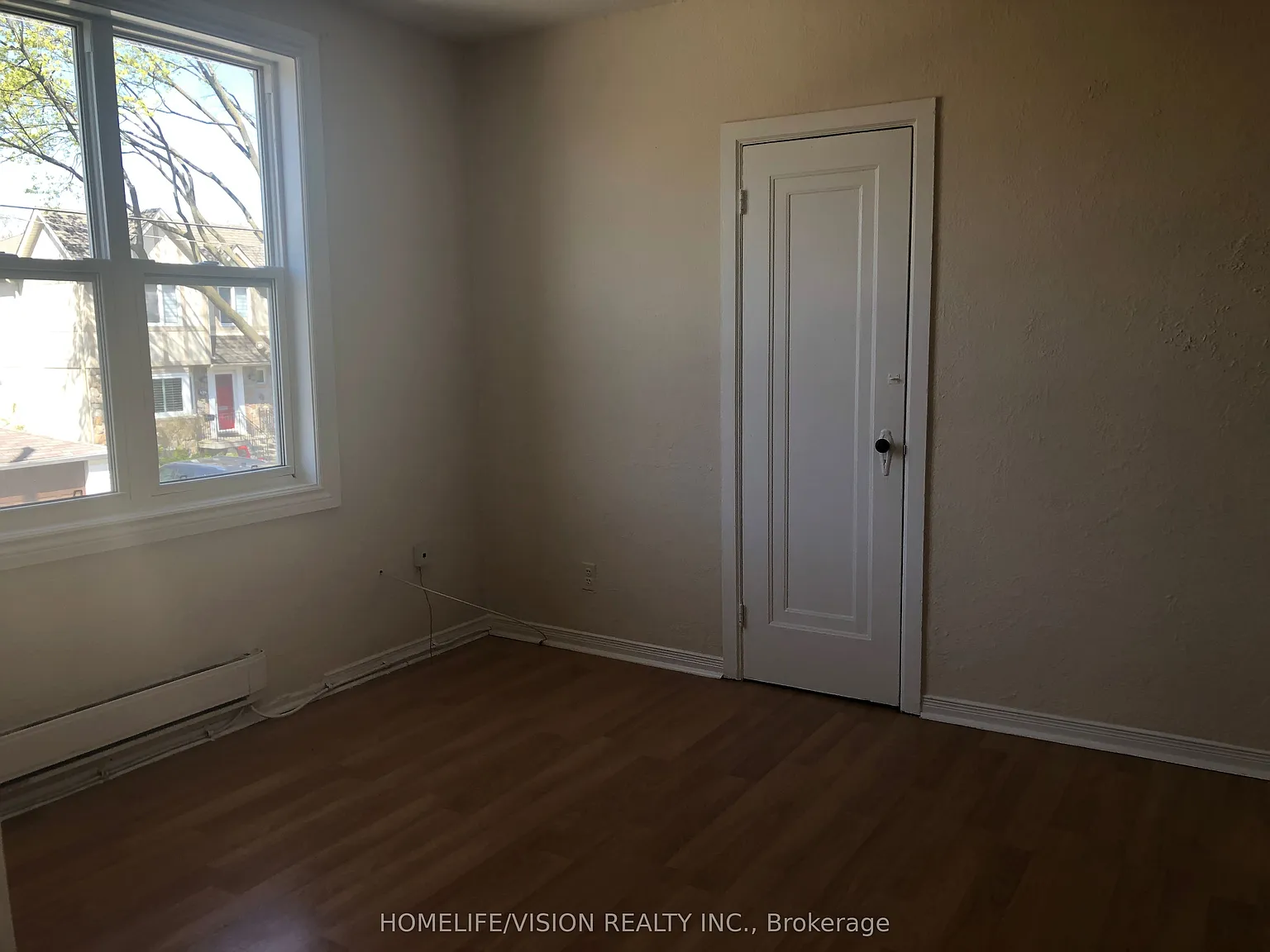 1 bed, $1,500 — Photo 1