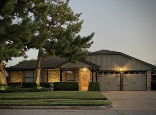 2416 Overbrook Dr, Arlington, TX 76014