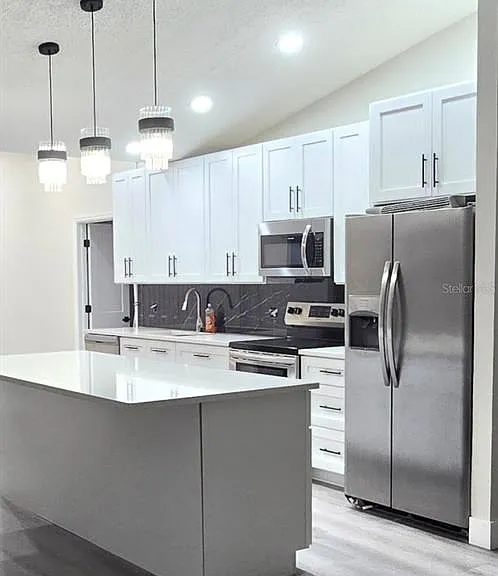 8504 Yearling Ln — Photo 26