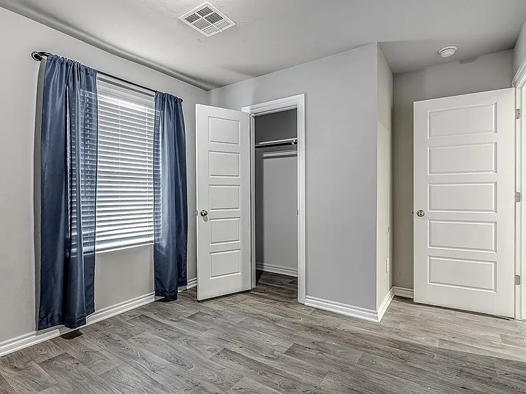 4405 Montage Blvd — Photo 31