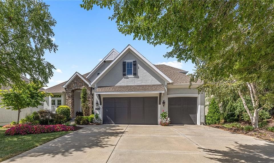 a5a1d63d4150312aa9cdd7280165cf