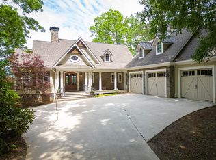 91 Westview Way, Eatonton, GA 31024