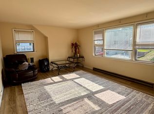 32 Sherwood Ave FLOOR 2, Haledon, NJ 07508
