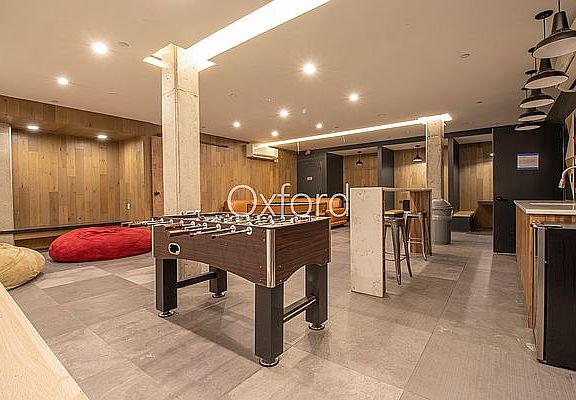 5th image of 150 Manhattan Ave #5A