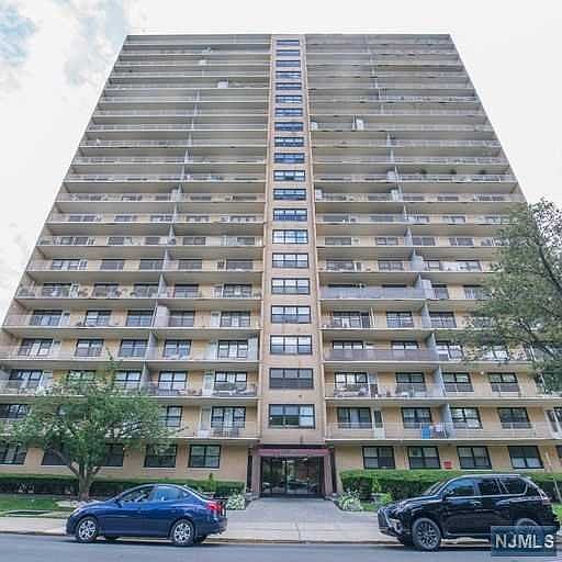 285 Aycrigg Ave APT 7K, Passaic, NJ 07055 Zillow