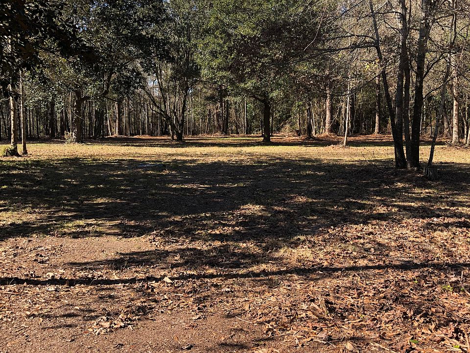 2nd image of McMillan Ave