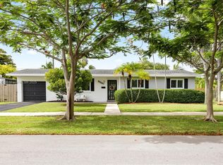 9230 SW 192nd Dr, Cutler Bay, FL 33157