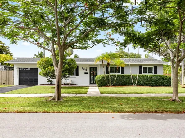 9230 SW 192nd Dr, Cutler Bay, FL 33157