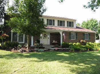 1st image of 7009 Windwood Dr