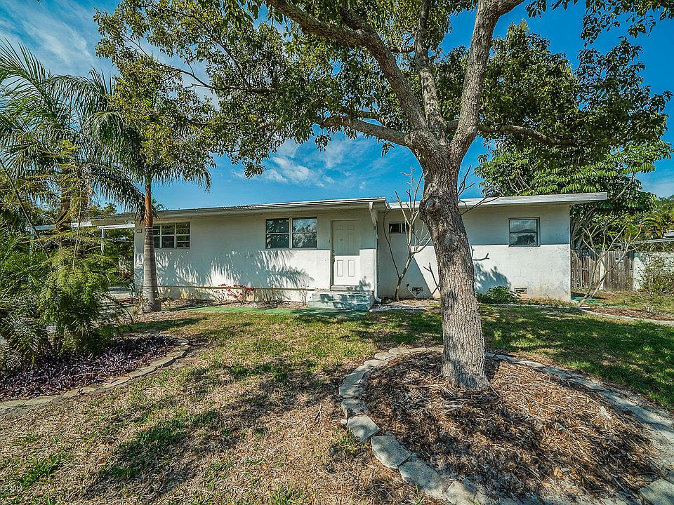 1st image of 124 Lagoon Ave