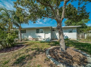 124 Lagoon Ave, Melbourne, FL 32901