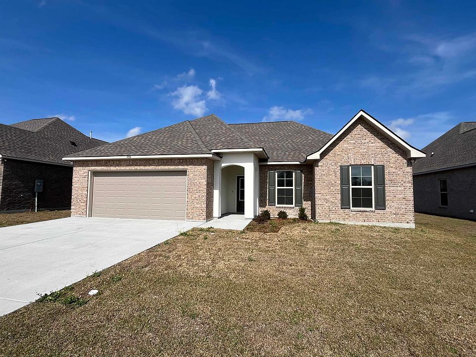 1st image of 236 Owl Dr
