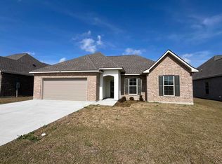 236 Owl Dr, Houma, LA 70364