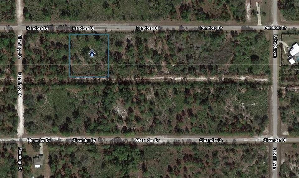 1st image of 619 Pandora Dr