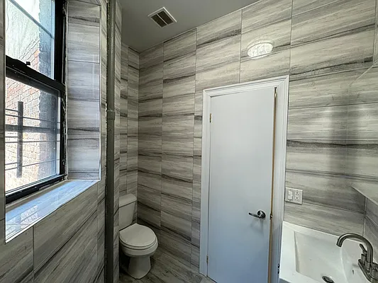 Rented by Pear NYC LLC | media 20