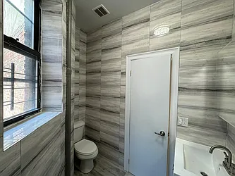 Rented by Pear NYC LLC