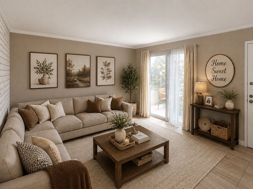 1st image of 2929 Dunvale Rd #14