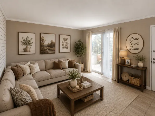 2929 Dunvale