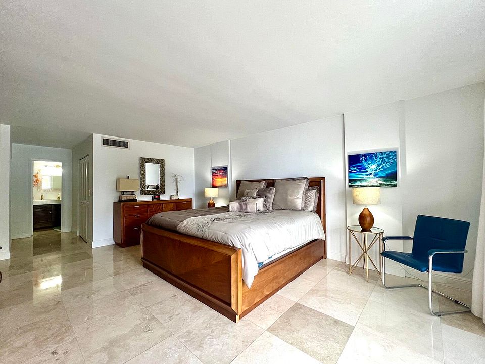 1st image of 3546 S Ocean Boulevard #323