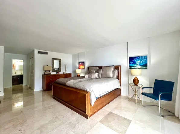 3546 S Ocean Boulevard #323, South Palm Beach, FL 33480