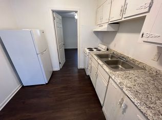 510 29th Pl #A, Tuscaloosa, AL