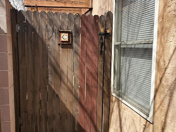 2nd image of 5325 Heritage Way NE