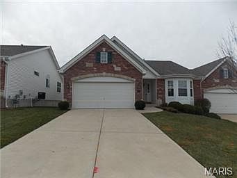 1st image of 179 Lindbergh Place Dr
