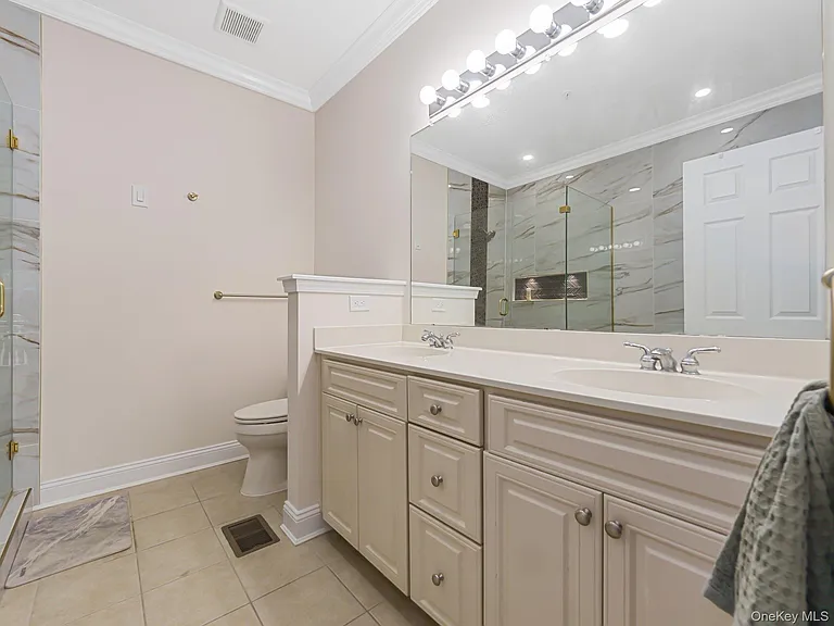 1115 Balsam Dr — Photo 27